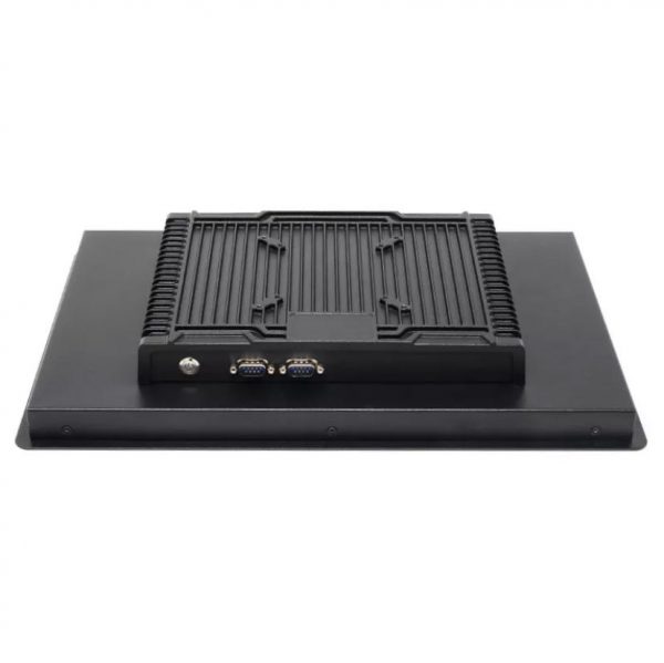 24 Inch Waterproof Industrial Panel PC - Image 3