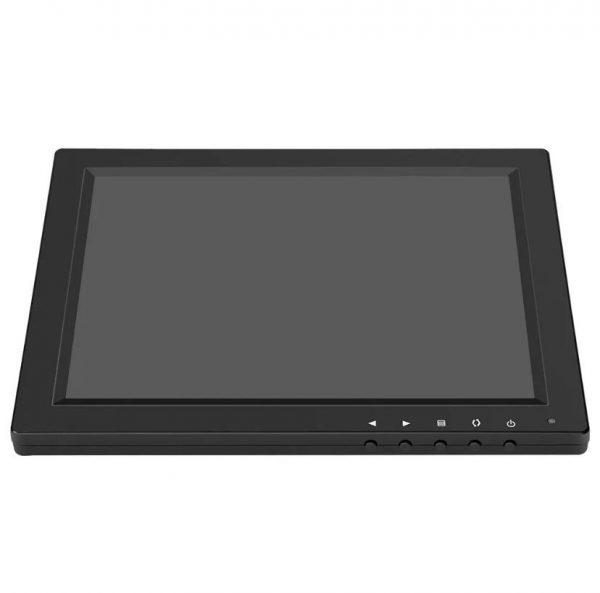 32inch Surveillance Eco Monitor
