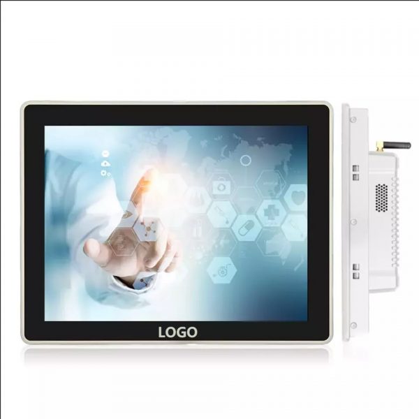 19 INCH Waterproof marine lcd monitor - Image 2
