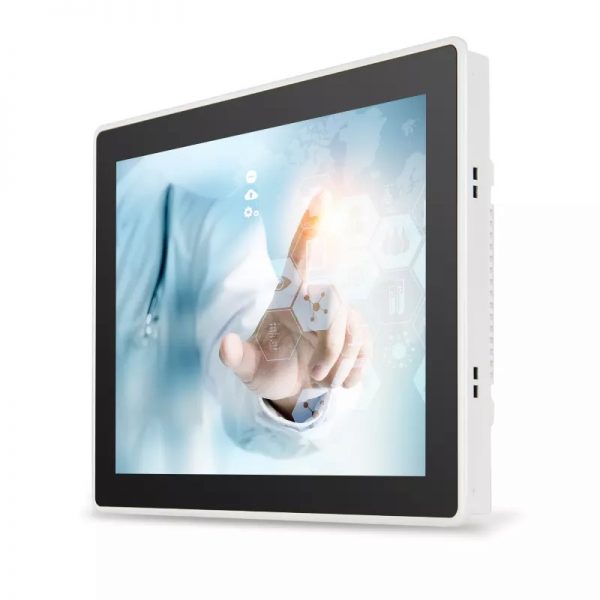 19 INCH Waterproof marine lcd monitor - Image 3