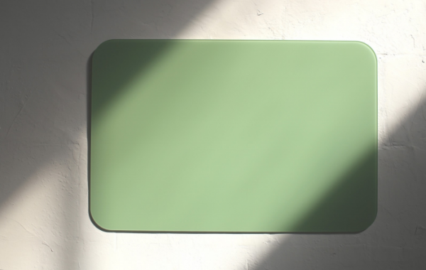 Glass Writing Board - Image 2