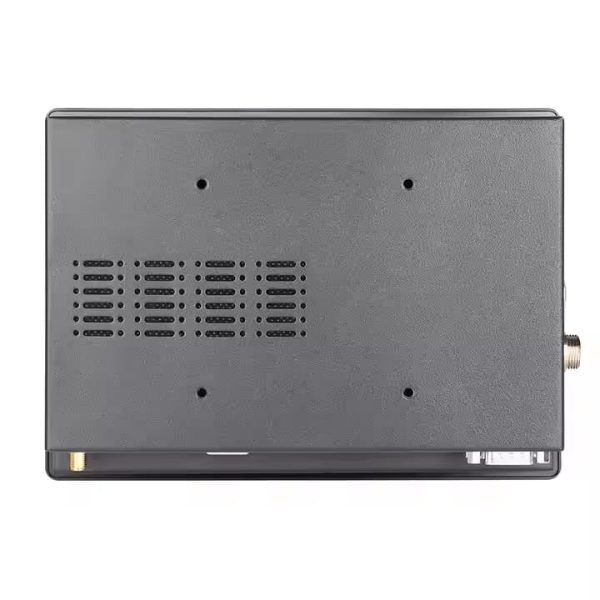 Outdoor Rugged Marine Panel Pc Display IP65 Explosion Waterproof Open Frame Embedded Touch Screen Industrial Monitor - Image 5