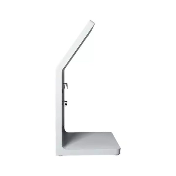 Customized RJ45 Intelligent Payment Terminal Kiosk Printer Card Reader Dispenser Self Service All in One Kiosk - Image 5