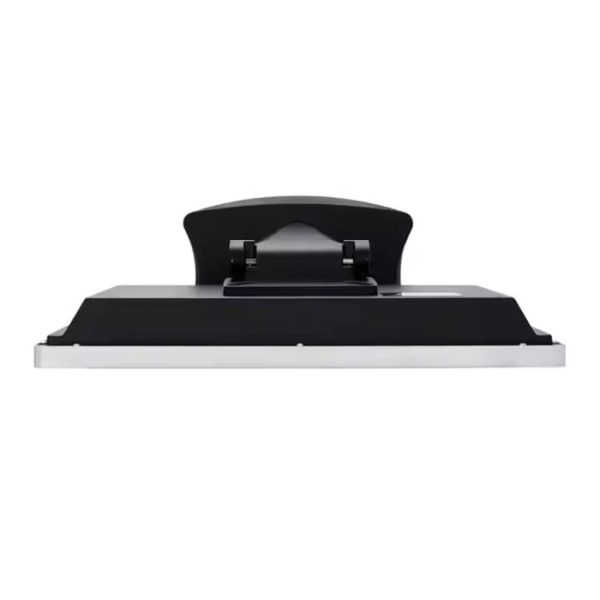 15.6 All in One Widescreen POS System Hardware Windows POS Terminal for Grocery Store - Image 6