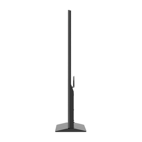 32-inch commercial vertical touch screen LCD display - Image 3